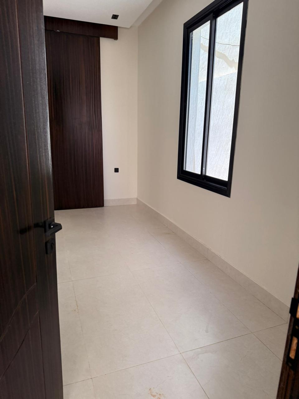 مشروع تجاري